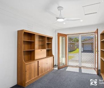 19/11 Donn Patterson Drive, Coffs Harbour - Photo 3