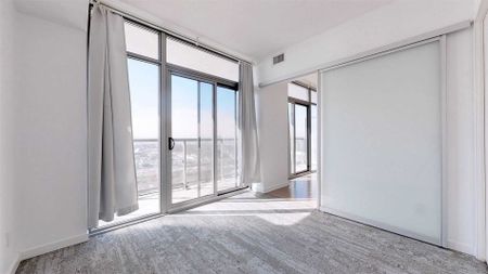 For Lease - 105 The Queensway Avenue Unit# 2505, Toronto, Ontario - Photo 3