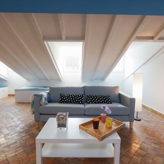 madrid, Community of Madrid 28004 - Foto 1