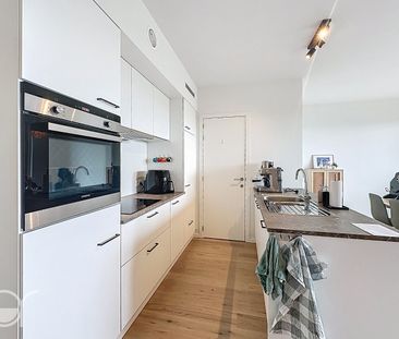 Appartement te huur in Deinze - Photo 4