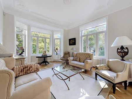 Appartement te huur - Foto 2