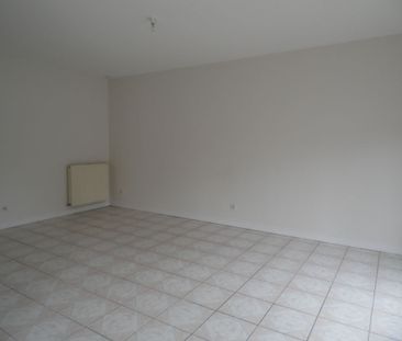 Location Appartement 3 pièces 66m² ST MELAINE SUR AUBANCE 49610 - Photo 1
