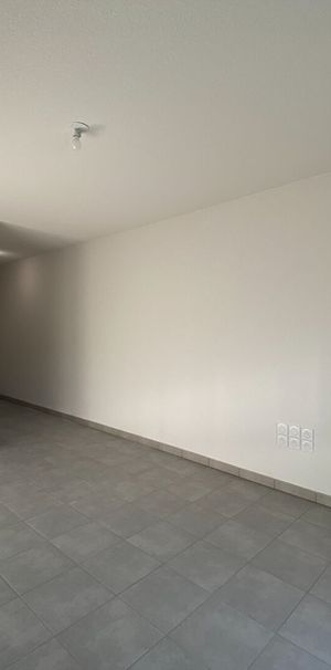 Appartement 1 pièce - Photo 1