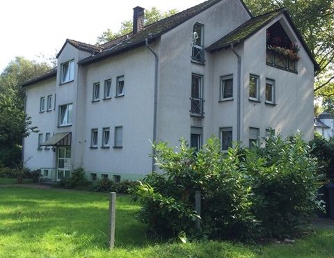 Bochumer Straße 205, 45886 Gelsenkirchen - Photo 1