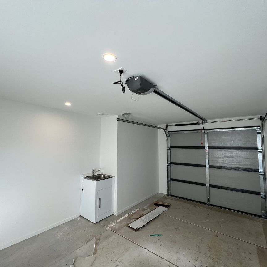 13 Ned Place, Halswell - Photo 1