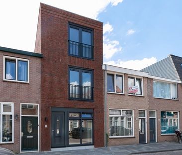 Te huur: Appartement Tugelastraat in Haarlem - foto 2
