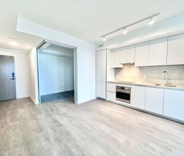 For Lease - 4015 The Exchange N/A Unit# 5103, Mississauga, Ontario - Photo 6