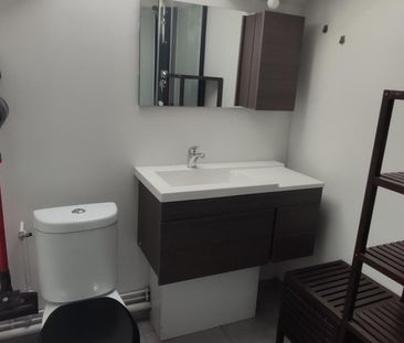 Appartement à louer - Photo 3