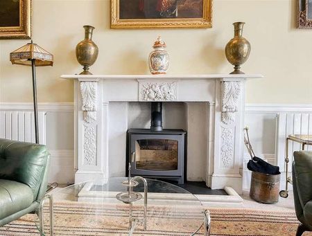 Warrior Square, St Leonards, TN37 - Photo 4