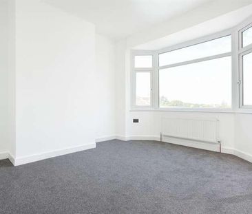 Woodbrook Road, London, SE2 - Photo 2