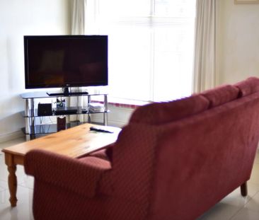 27 Old Castle Court (Student Let), Portstewart, BT56 8GR - Photo 6