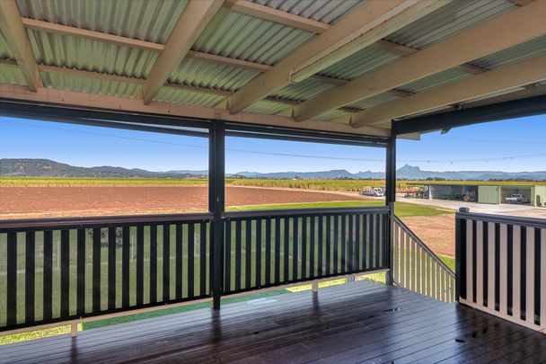 8870 Tweed Valley Way - Photo 1