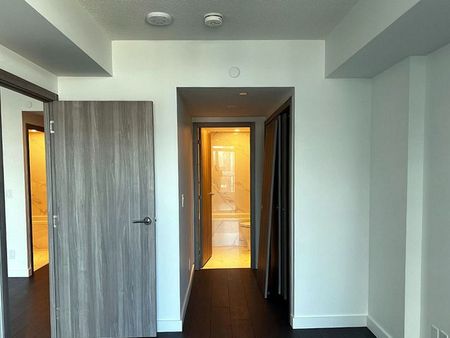 For Lease - 38 Widmer Street Unit# 4005, Toronto, Ontario - Photo 3
