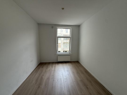 Te huur: Appartement Bosboom Toussaintstraat 20 2 in Amsterdam - Foto 1