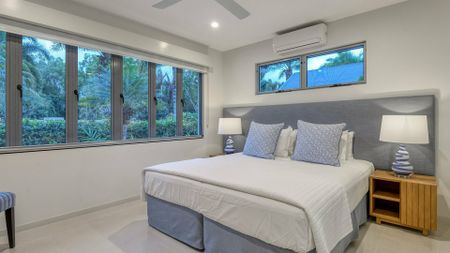 8 Cascade Drive, Port Douglas QLD - Photo 5
