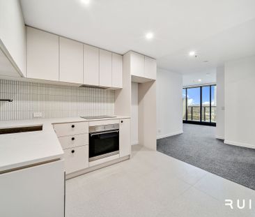 Belconnen, Canberra - Photo 5