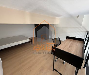Loft για ενοικίαση Επτά Πλατάνια - Οξυγόνο (Βόλος) - Photo 3