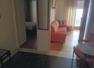 Διαμέρισμα για ενοικίαση - Ζωγράφου, - Photo 1