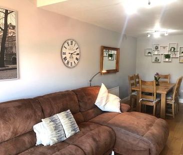 17A Musgrave Manor, Stockmans Way, Belfast, BT9 7GG - Photo 3