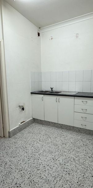 Unit In The Heart of Rockdale - Photo 1