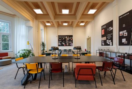 Bonnefanten - Foto 3