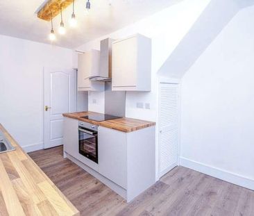 Garden Street, Tyldesley, Manchester, Greater Manchester, M29 - Photo 5