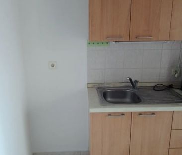 Διαμέρισμα για ενοικίαση Άγιος Αλέξιος (Πάτρα) - Photo 3