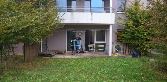 Appart F2 42m² (réf 2127424) - Photo 2