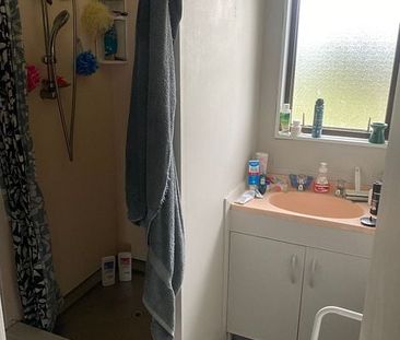 🏡 3-Bedroom Home for Rent – $510 per week - Photo 6