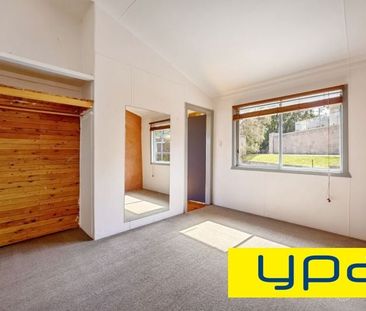 Boho Coastal Retreat with Large Yard - Photo 3