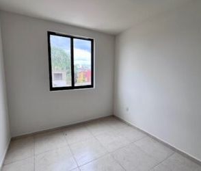 Casa Renta Residencial Real Sur Tlajomulco - Photo 3