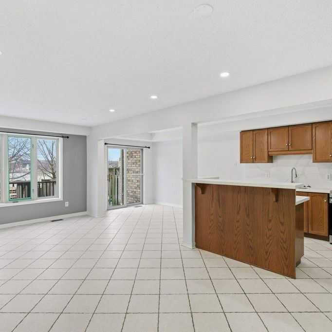 For Lease - 619 Southridge Drive, Hamilton, Ontario - Photo 1