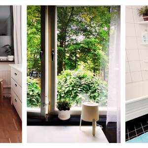 Sunnanväg, Lund - Photo 3