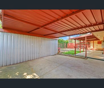 9 Lilika St, Armadale, WA 6112 - Photo 3