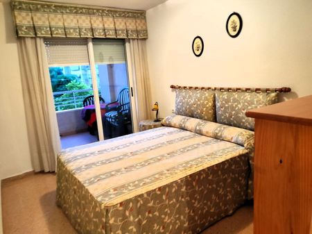 Alicante / Alacant - Photo 4