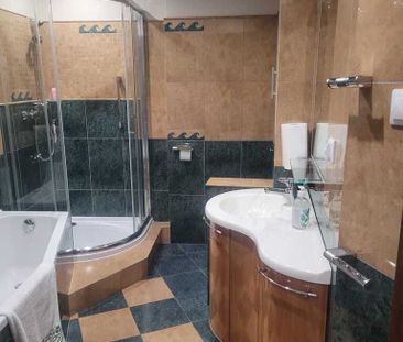 2 pokojowy apartament na wysoki standard - Фото 2