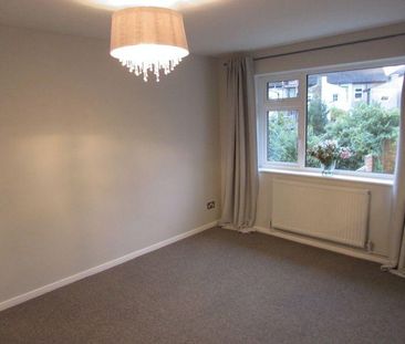 2 bedroom property to rent - Photo 2