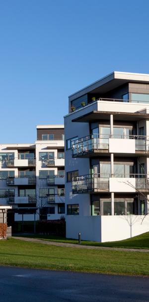 Hammars parkväg 1, Sibbarp - Foto 1