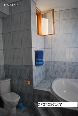 Inchirieri Case / vile Bucuresti - Fotografie 3