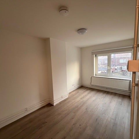 Te huur: Kamer Merelstraat 30 K3 in Tilburg - Foto 1