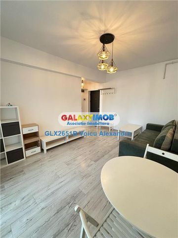 Apartament Bloc Nou Berceni - Metalurgiei Park - Viva Residence - Fotografie 2