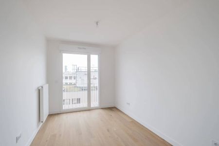 Rental Apartment Clichy - Photo 2