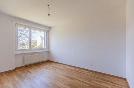 3.0-Zimmer-Wohnung an ruhige sonnige Lage im Grünen zu vermieten - Photo 2