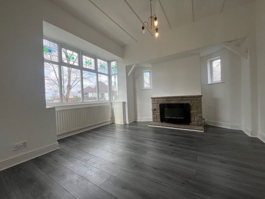 Flaxley Road, BIRMINGHAM - Photo 1