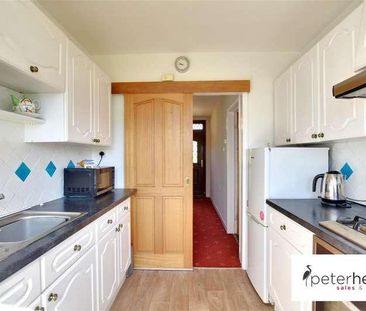 Emsworth Road, Carley Road, Sunderland, SR5 - Photo 6