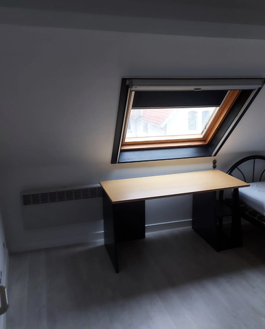 SLP 2.2 - Otter­gem­se­steen­weg 384 - Foto 3