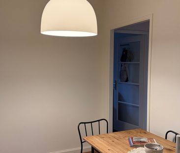 Avenue des Alpes 123, 1814, La Tour-De-Peilz - Foto 1