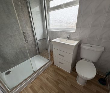 High Street, Ely, Sutton - Photo 5