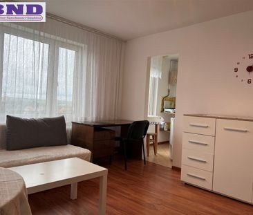 Gliwice, Zubrzyckiego - Фото 2