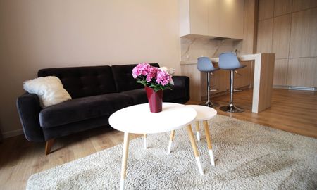 Warszawa, Wola, Kasprzaka - Photo 4